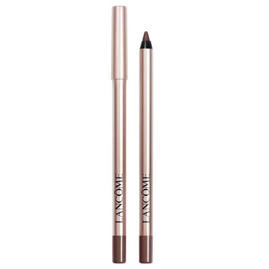 LANCOME LIP IDOLE LINER 62 MORNING ESPRESSO